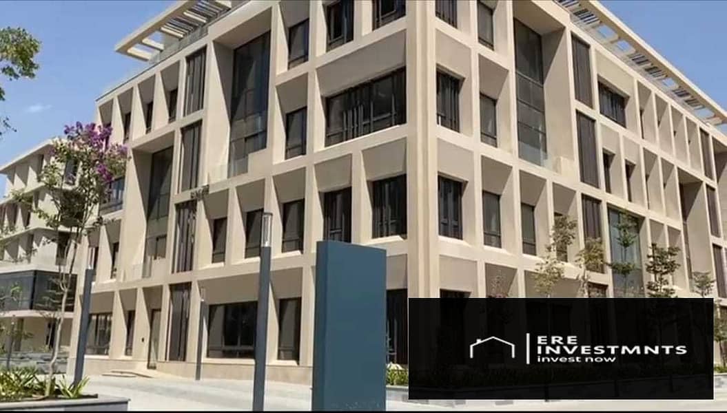 2 6il0QE2wKNRGqMxSKuOhpfcp7PBkyda1E8C2bKN2. jpg