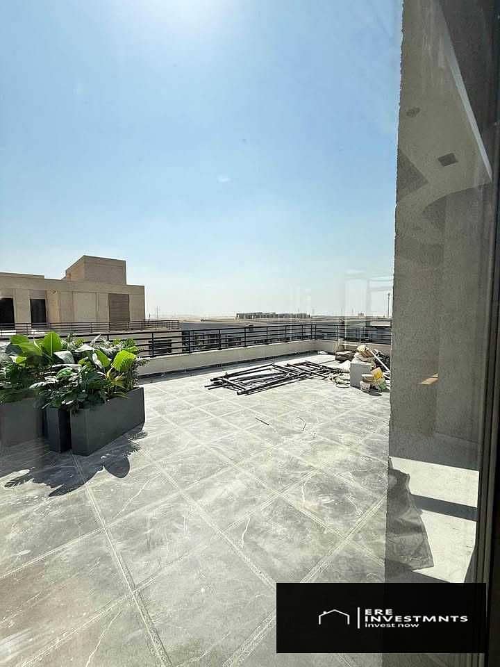 3 7OnCu8QeUit8RSBtXvqbIKtXnHW876Ks3j5ZWIDl. jpg