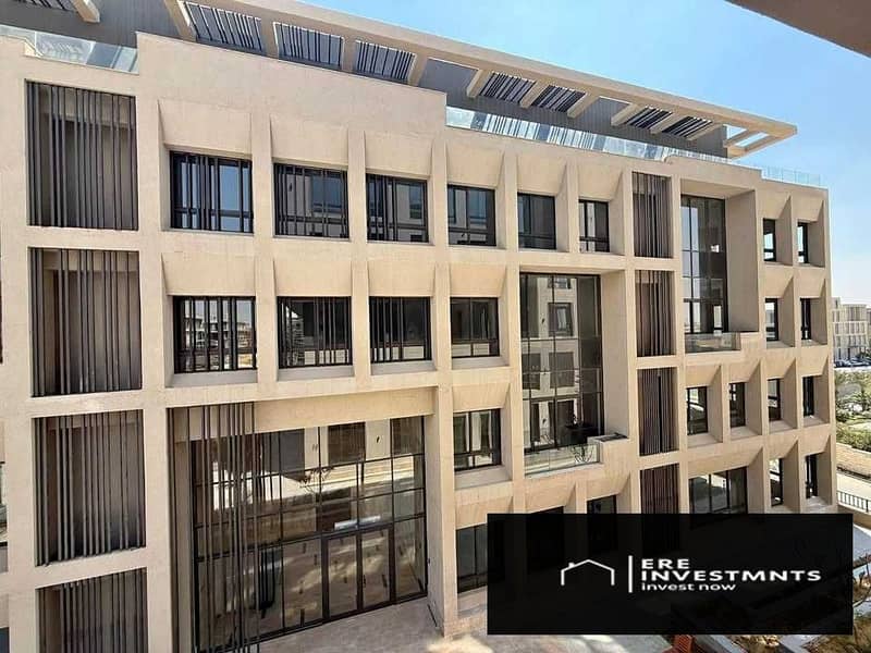 4 AwrCAkpgUHk1aUJgZ1KJjp1vZ7g8QCBNDimThLtH. jpg