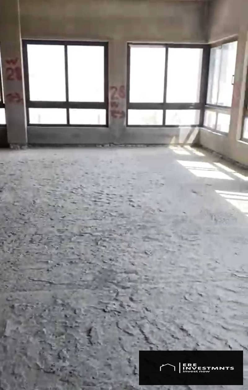 6 kJEW3nXawTaiK7wRJNZHd6cHFKqW2UbPXOGNVSmq. jpg