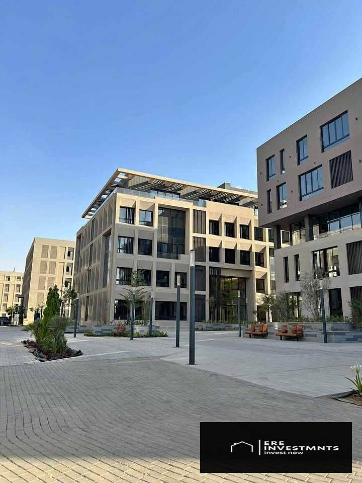 8 l1I56bxn4RUF65K9kPXViIPus5mQvPPrCeLW5c3n. jpg