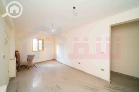 3 Bedroom Apartment for Sale in Victoria, Alexandria - DSC09498. jpg 3 Bedroom Apartment for Sale in Victoria, Alexandria - DSC09498. jpg