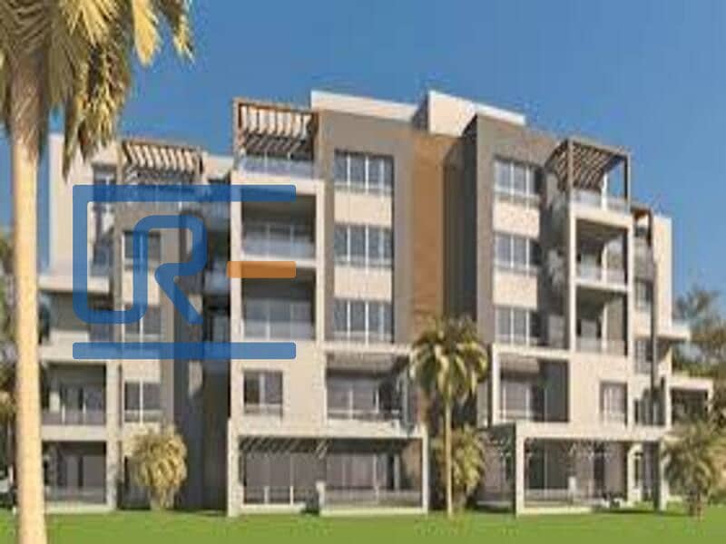 5 IMG-20250430-WA0025. jpg