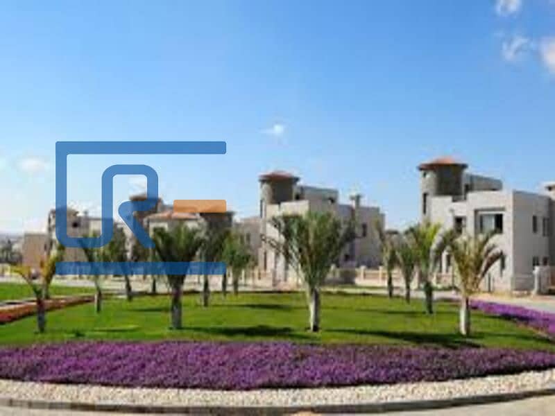 7 IMG-20250430-WA0027. jpg