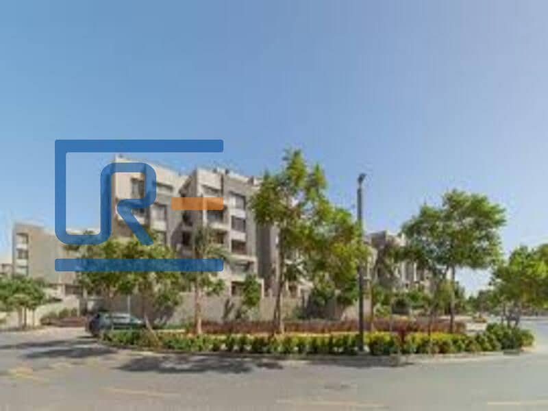 11 IMG-20250430-WA0031. jpg