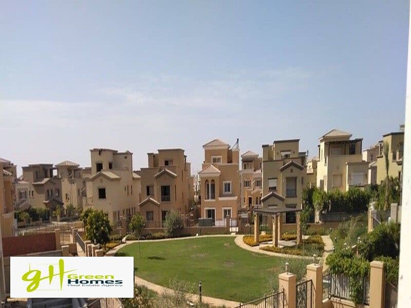 IMG_20191020_131711. jpg IMG_20191020_131711. jpg