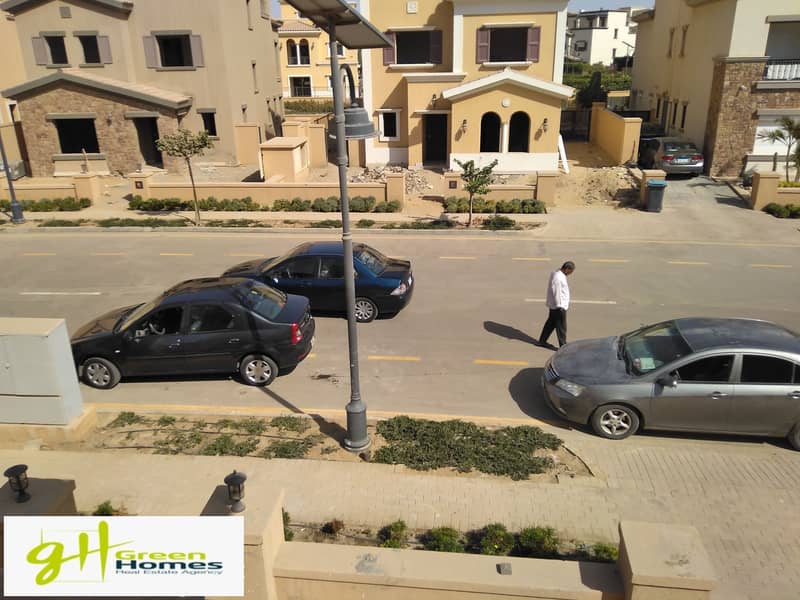 2 IMG_20191020_131817. jpg