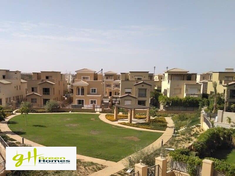 4 IMG_20191020_131956. jpg