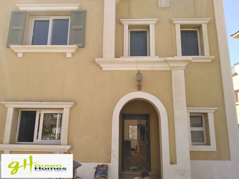 5 IMG_20191020_132146. jpg