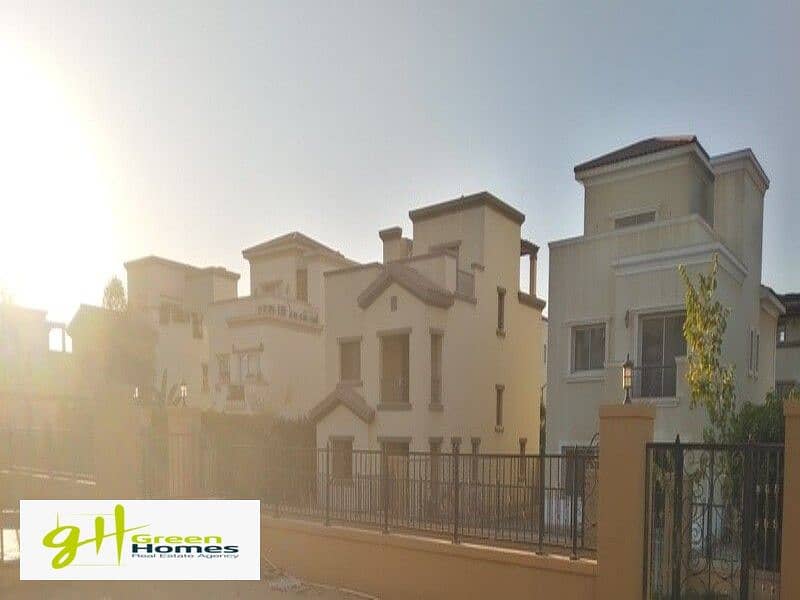 6 IMG_20191104_161958. jpg