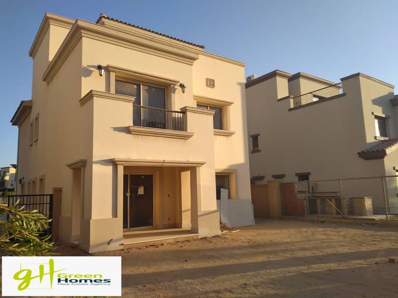 8 IMG_20191104_162012. jpg