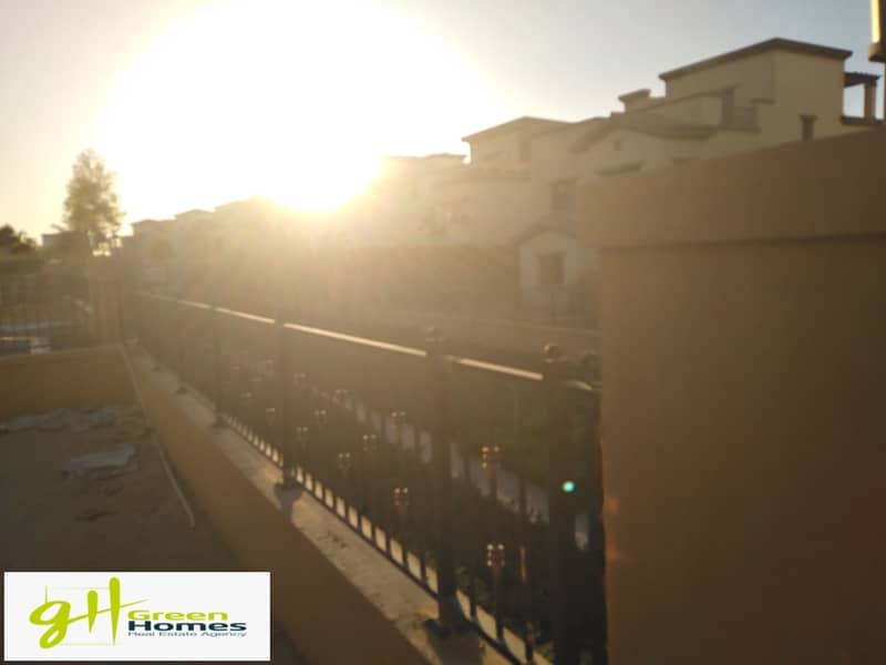 9 IMG_20191104_162019. jpg