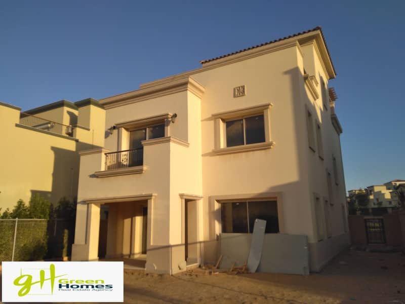 10 IMG_20191104_162032. jpg