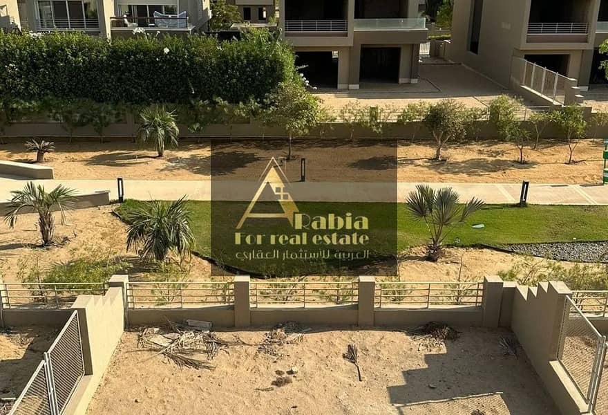 2 WhatsApp Image 2025-12-07 at 10.56. 21 AM (8). jpeg