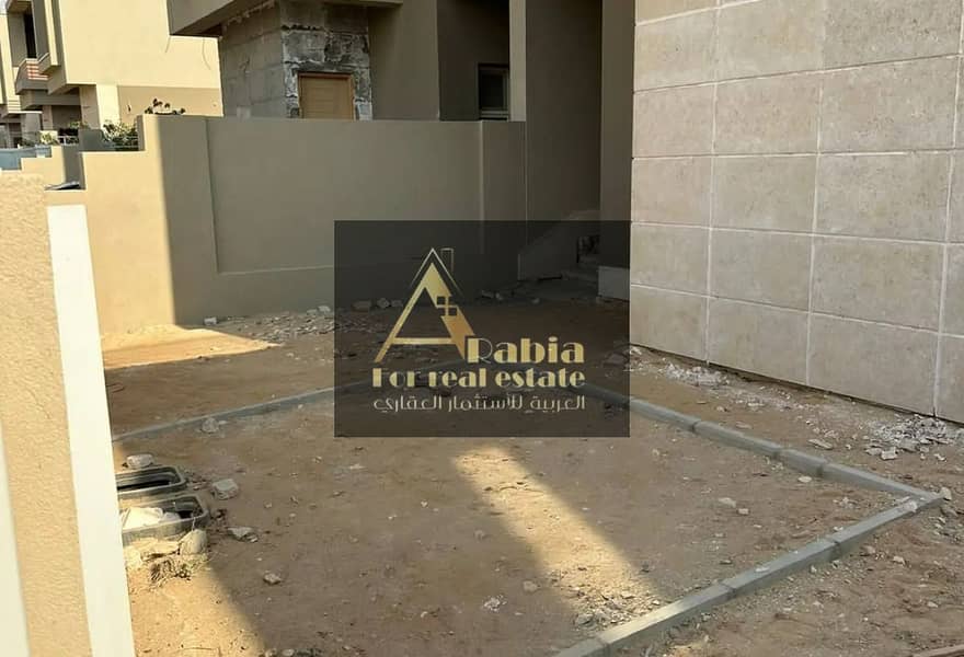 3 WhatsApp Image 2025-12-07 at 10.56. 21 AM (7). jpeg