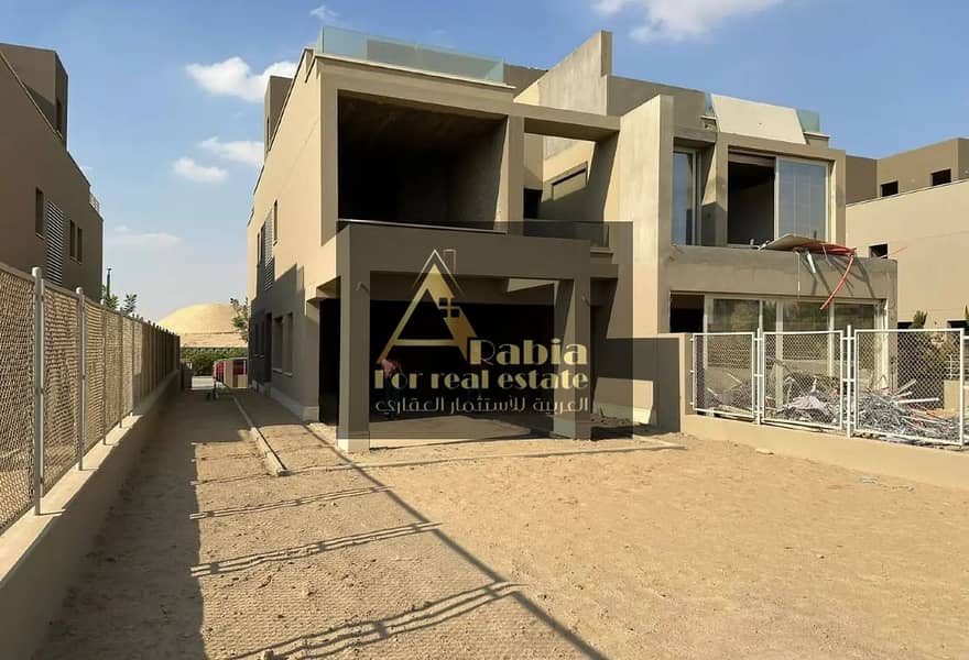 4 WhatsApp Image 2025-12-07 at 10.56. 21 AM (6). jpeg