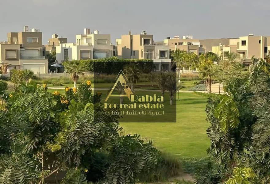 7 WhatsApp Image 2025-12-07 at 10.56. 21 AM (3). jpeg