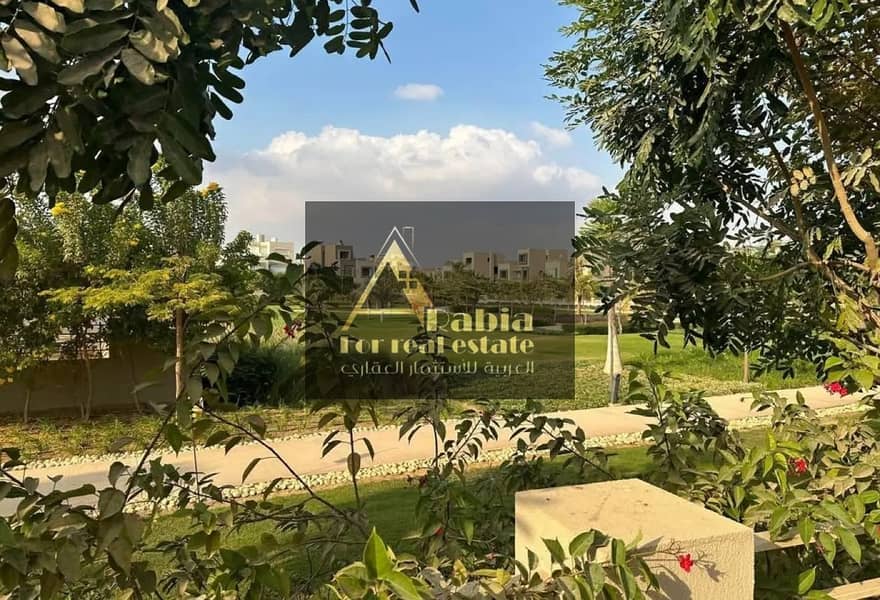 8 WhatsApp Image 2025-12-07 at 10.56. 21 AM (2). jpeg