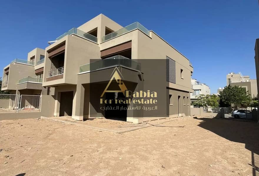 10 WhatsApp Image 2025-12-07 at 10.56. 21 AM. jpeg