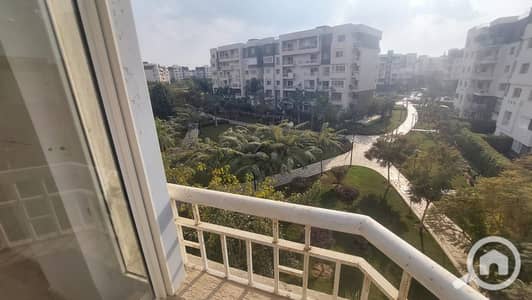 3 Bedroom Flat for Sale in Madinaty, Cairo - WhatsApp Image 2025-10-18 at 18.01. 37. jpeg 3 Bedroom Flat for Sale in Madinaty, Cairo - WhatsApp Image 2025-10-18 at 18.01. 37. jpeg