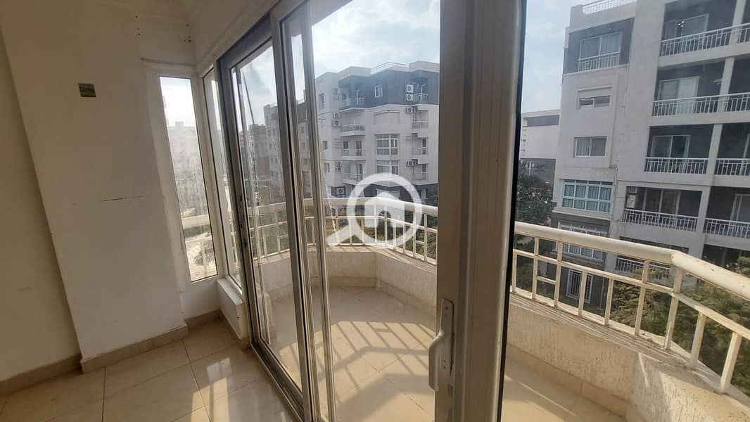 2 WhatsApp Image 2025-10-18 at 18.01. 38 (2). jpeg