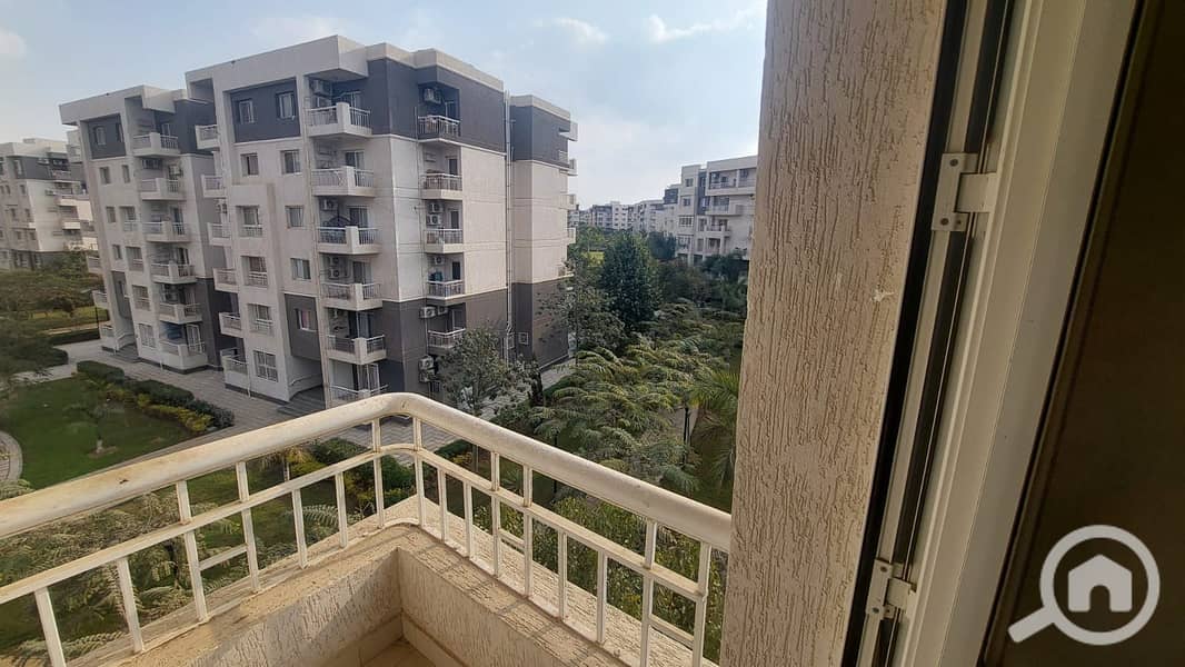 9 WhatsApp Image 2025-10-18 at 18.01. 34 (2). jpeg