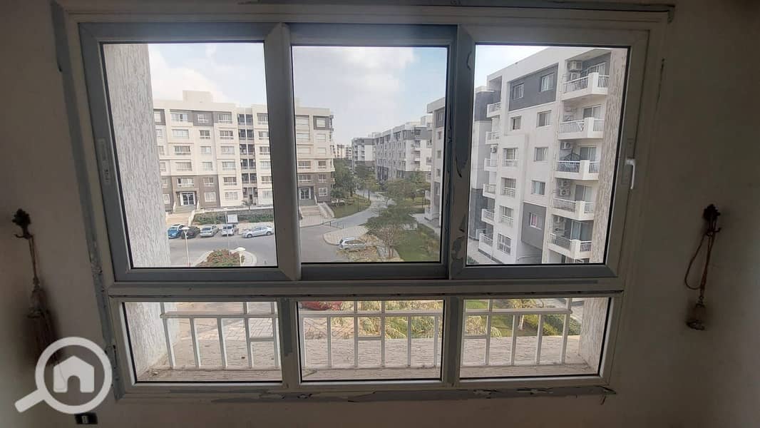 11 WhatsApp Image 2025-10-18 at 18.01. 34. jpeg