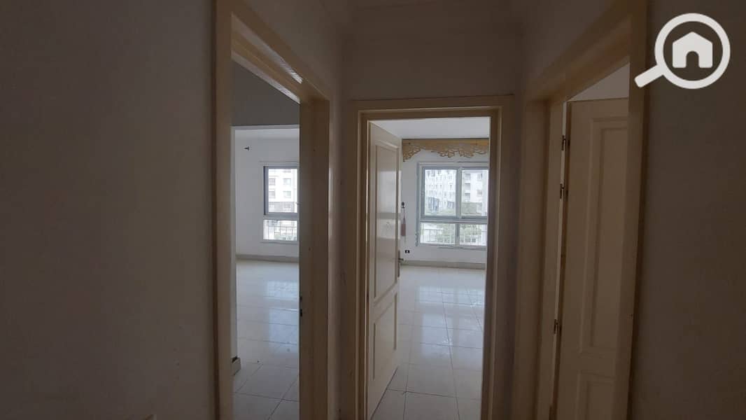 13 WhatsApp Image 2025-10-18 at 18.01. 32 (2). jpeg