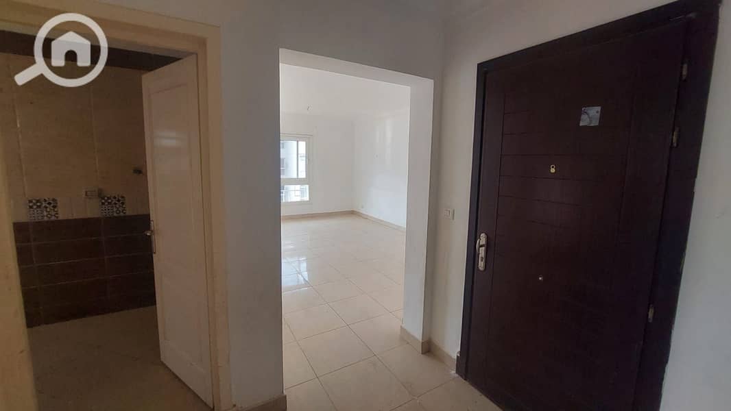 14 WhatsApp Image 2025-10-18 at 18.01. 32 (1). jpeg