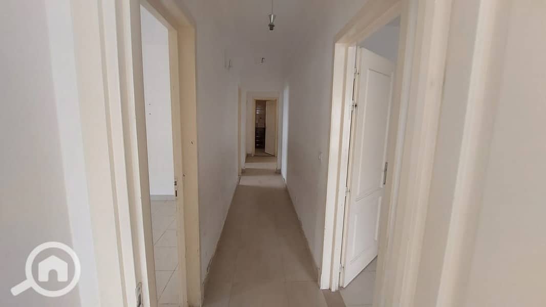 15 WhatsApp Image 2025-10-18 at 18.01. 32. jpeg