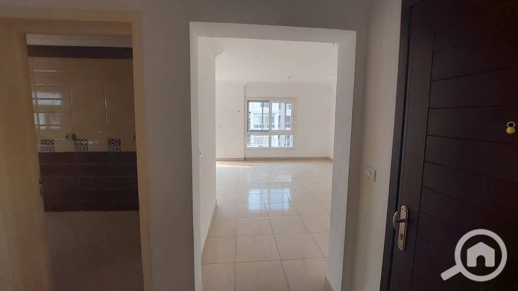 16 WhatsApp Image 2025-10-18 at 18.01. 08 (2). jpeg