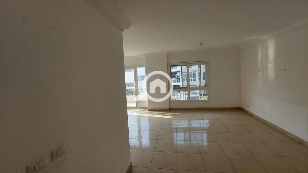 17 WhatsApp Image 2025-10-18 at 18.01. 08 (1). jpeg