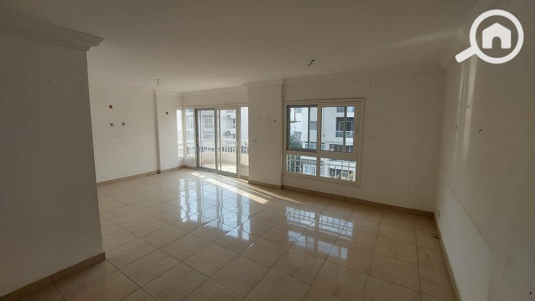 18 WhatsApp Image 2025-10-18 at 18.01. 08. jpeg