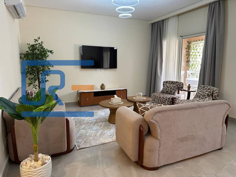 3 IMG-20250804-WA0013. jpg