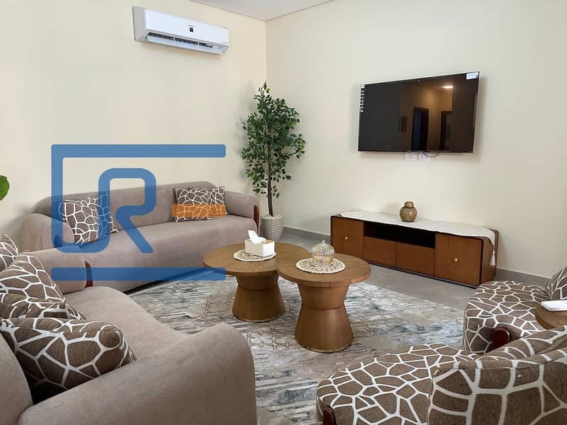 4 IMG-20250804-WA0014. jpg