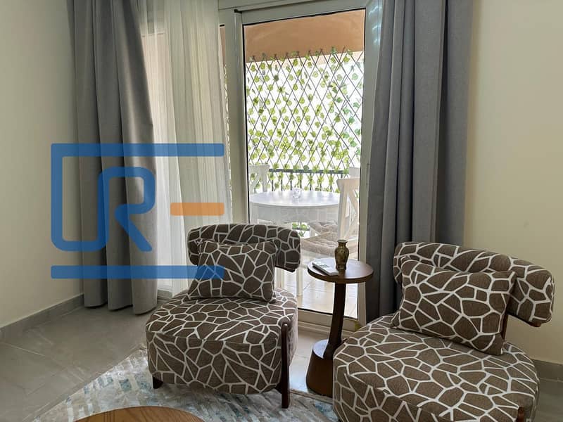 7 IMG-20250804-WA0017. jpg