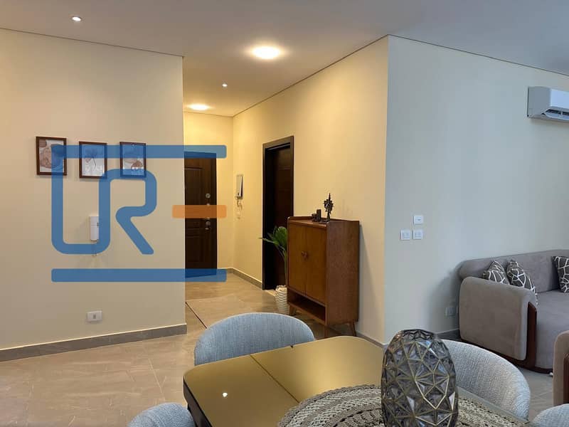 9 IMG-20250804-WA0019. jpg