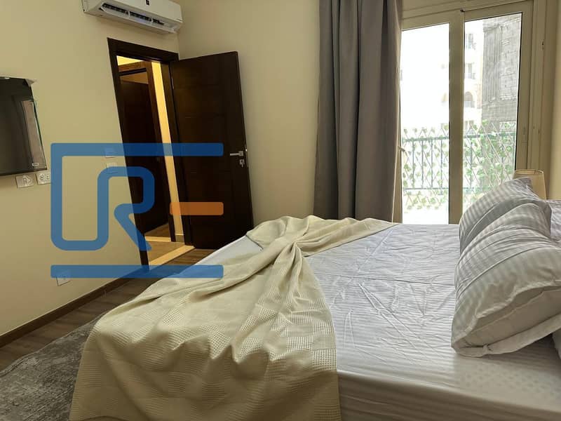 12 IMG-20250804-WA0023. jpg