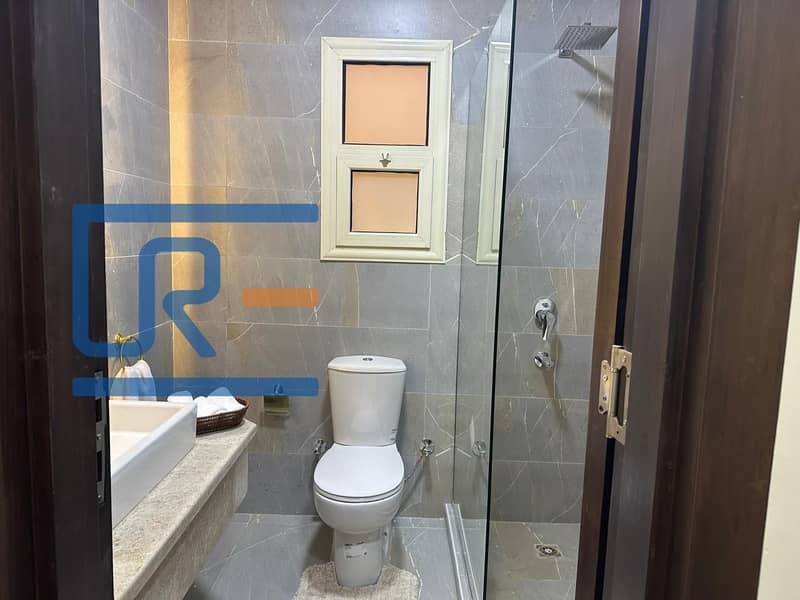 16 IMG-20250804-WA0027. jpg