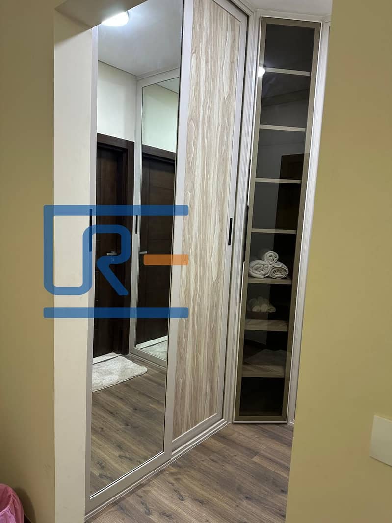 17 IMG-20250804-WA0028. jpg