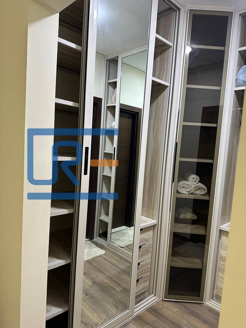 19 IMG-20250804-WA0030. jpg