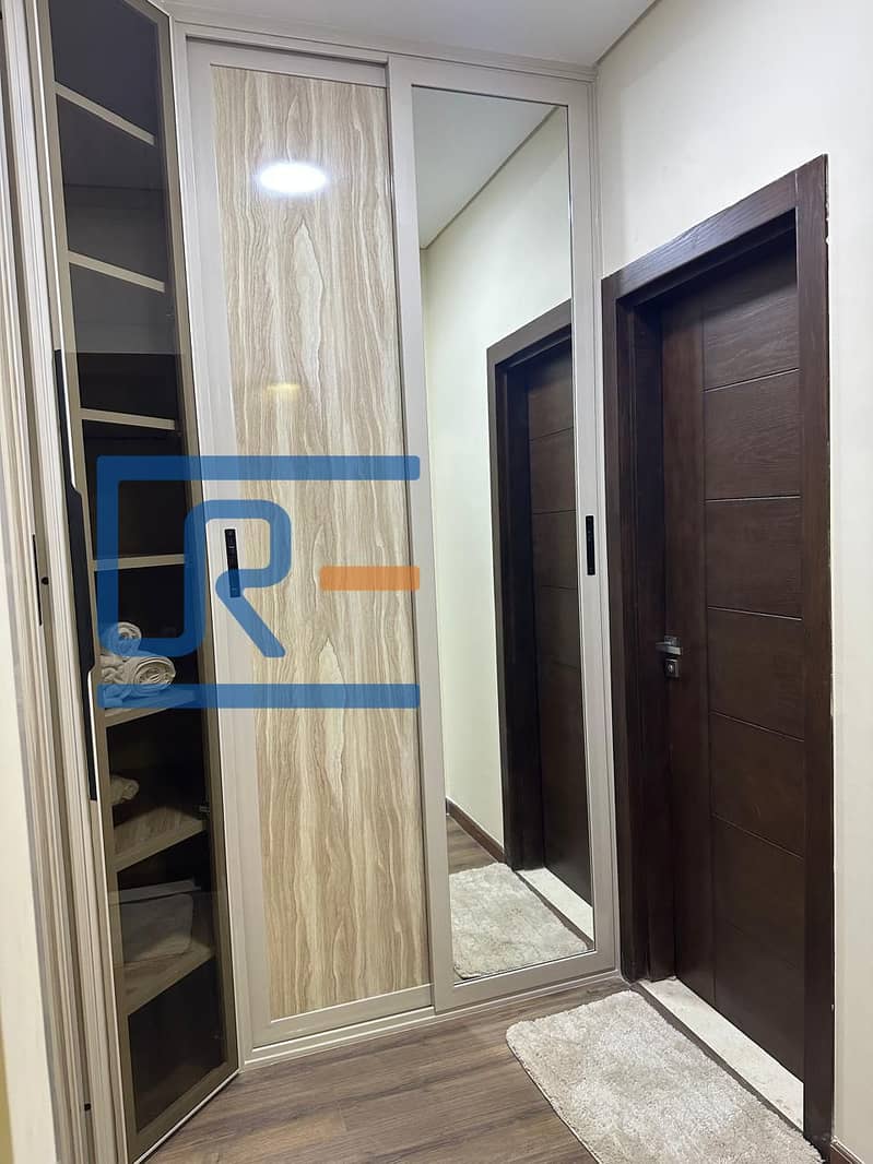 22 IMG-20250804-WA0033. jpg