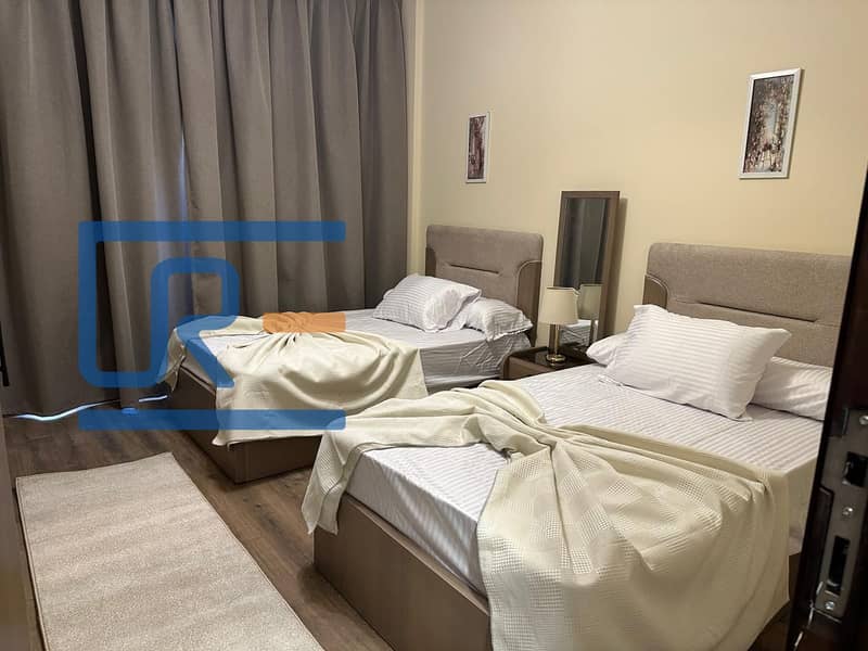 30 IMG-20250804-WA0041. jpg