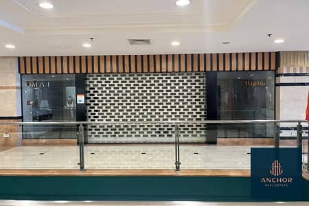 محلات تجارية  للايجار في وسط القاهرة، القاهرة - shop-42_900x600. jpg