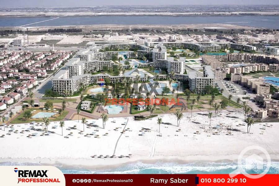 2 IMG-20251016-WA0050. jpg