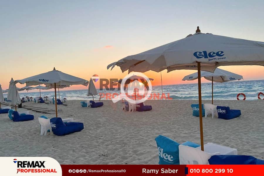 3 IMG-20251016-WA0051. jpg