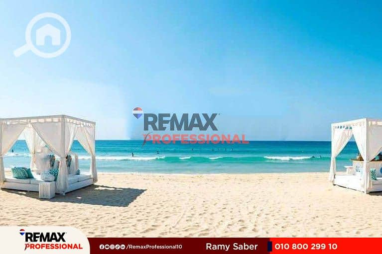 5 IMG-20251016-WA0055. jpg