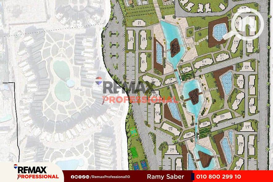 7 IMG-20251016-WA0056. jpg