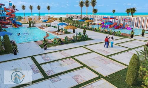 استوديو للبيع في الغردقة، البحر الأحمر - 0-15-1024x614_2b72c_lg. jpg استوديو للبيع في الغردقة، البحر الأحمر - 0-15-1024x614_2b72c_lg. jpg