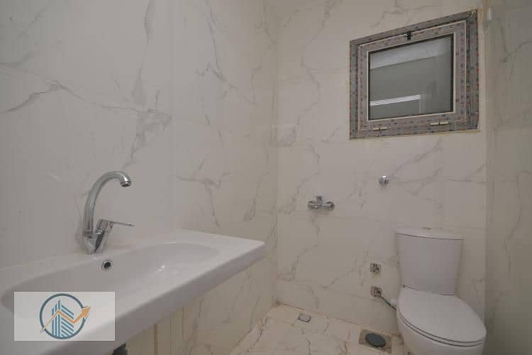 4 DSC_0603_d1fbb_lg. jpg